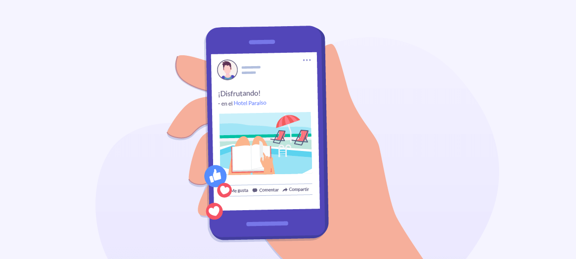 ¿Qué supone el Social WiFi en el sector hotelero?