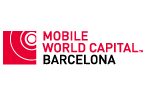 logo mwc