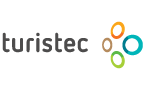 logo turistec