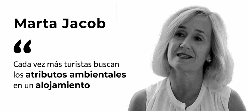 Entrevista Marta Jacob