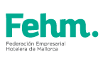 fehm