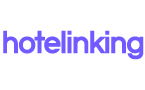 logo hotelinking
