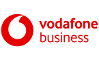 vodafone business