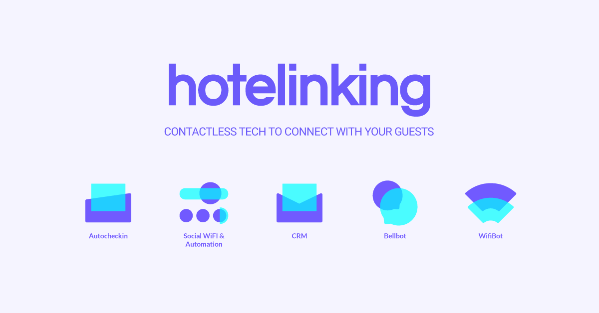 (c) Hotelinking.com