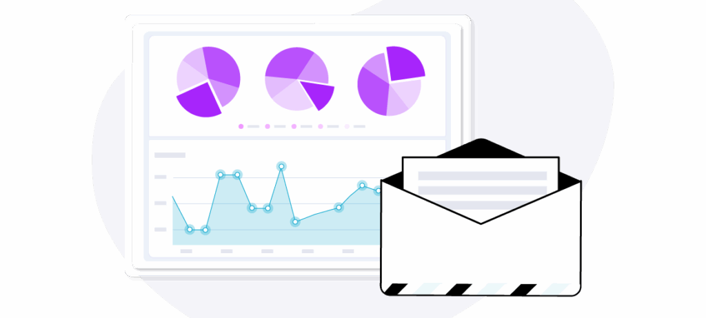 analizar email marketing con google analytics