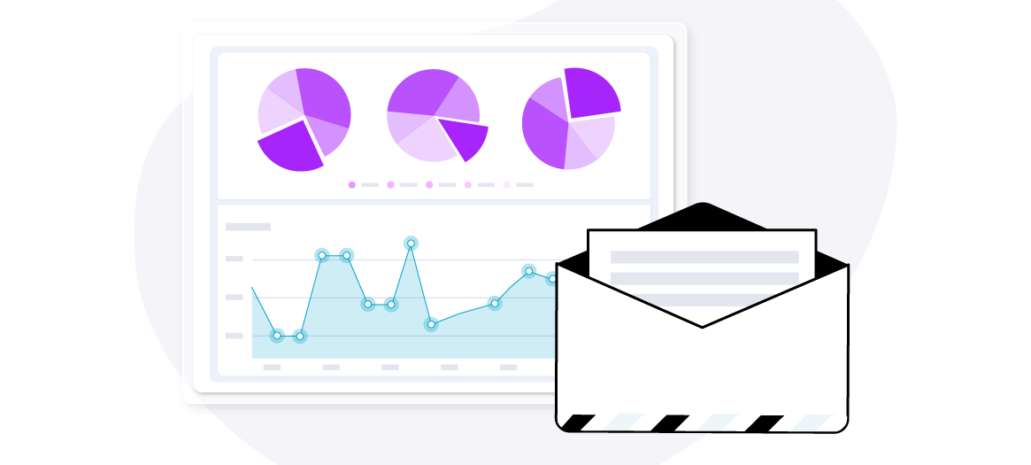 analizar email marketing con google analytics