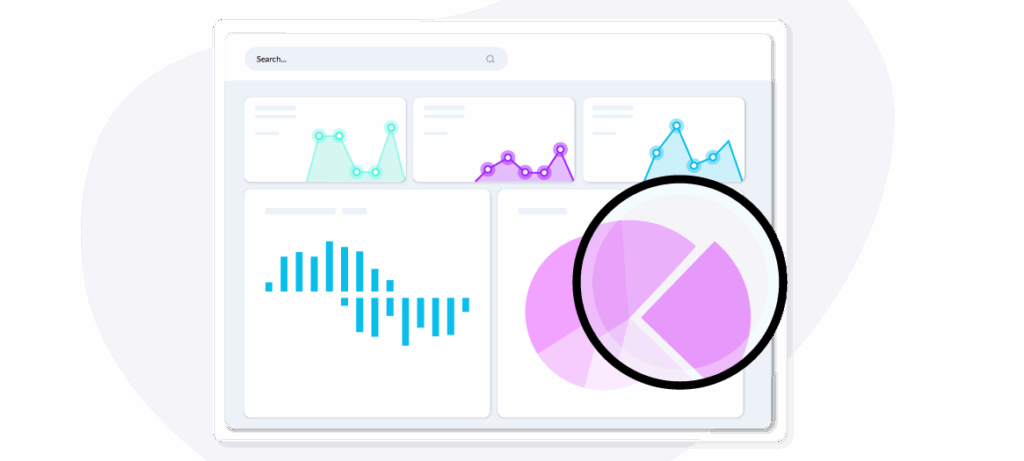 google analytics avanzado para email marketing hotelero
