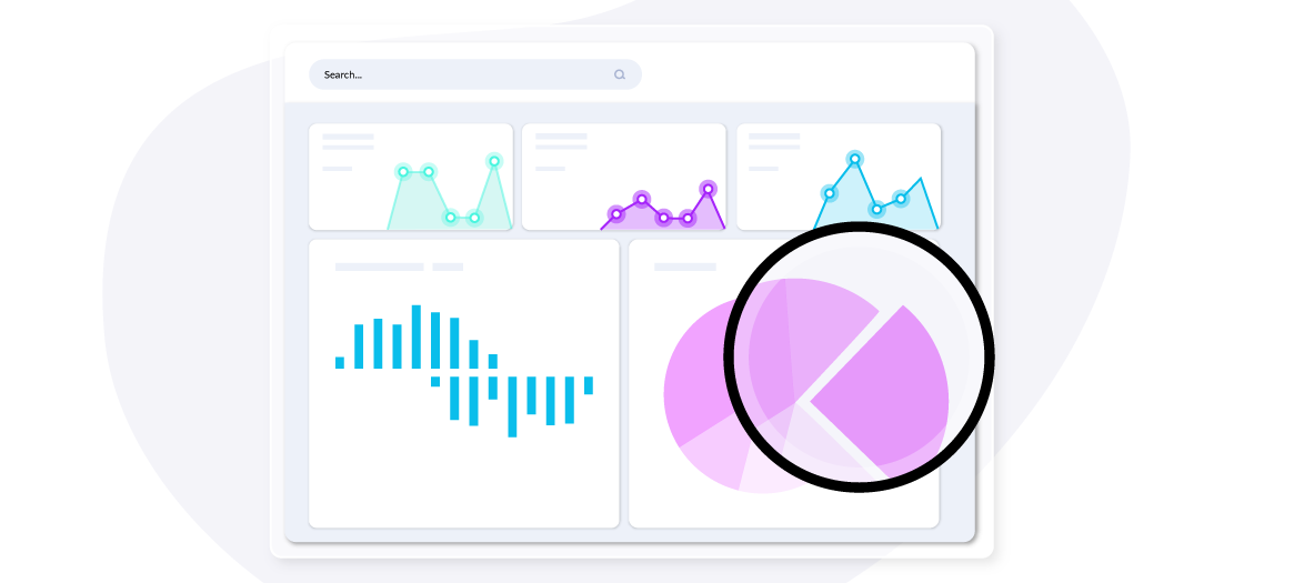 google analytics avanzado para email marketing hotelero