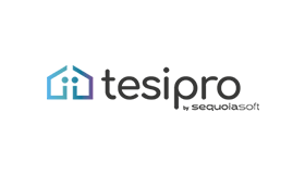 Tesipro Solutions