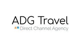ADG Travel