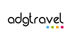 ADG Travel