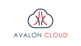 Avalon