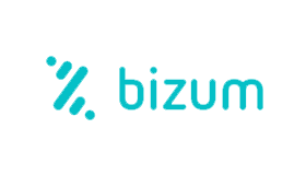 Bizum