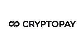 Cryptopay