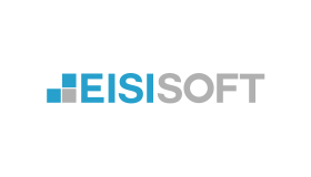 EISISOFT