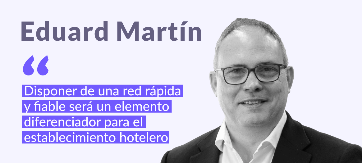 Entrevista Eduard Martín