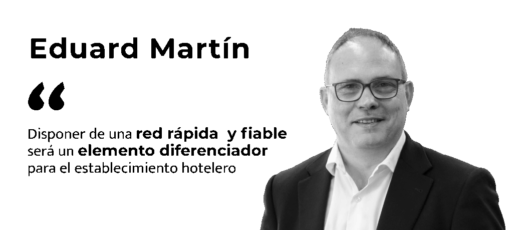 Entrevista Eduard Martín