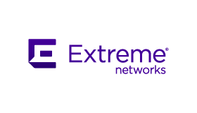 Extreme Networks