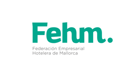 FEHM