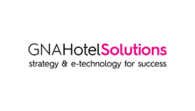 GNA Hotel Solutions
