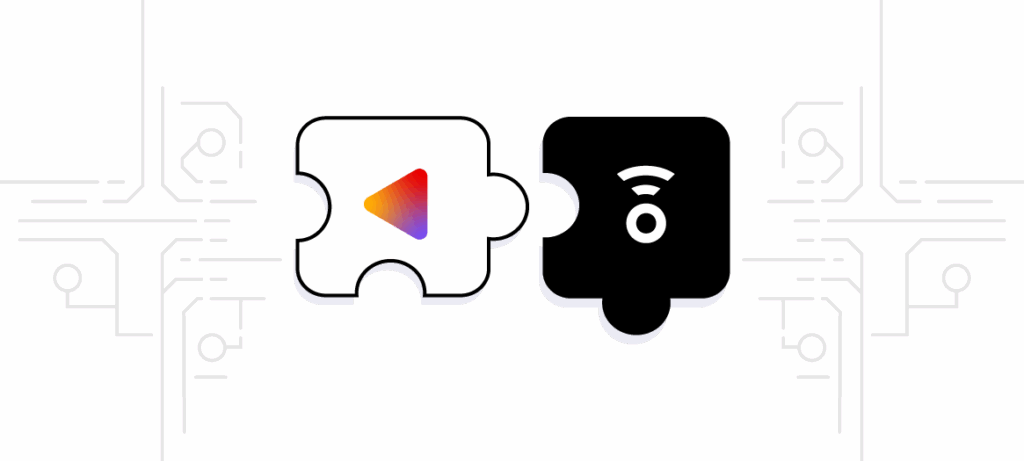 Integracion Prestige Software