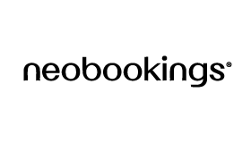 Neobookings