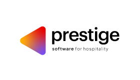 Prestige Software