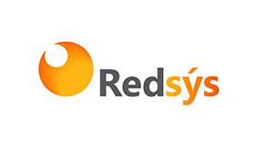 Redsys