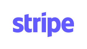 Stripe