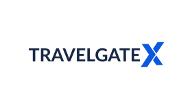 Travelgate X