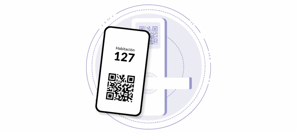 Tecnología contactless