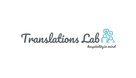 Translations Lab