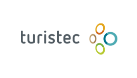 Turistec