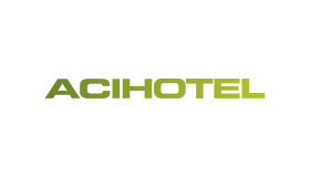 ACIHOTEL