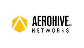 Aerohive Networks