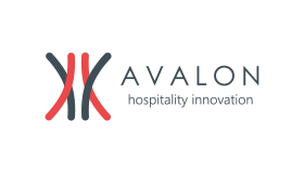 Avalon