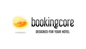 BookingCore