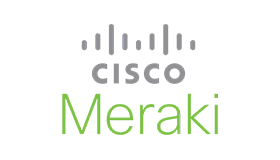 Cisco Meraki