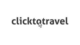 Clicktotravel