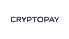 Cryptopay