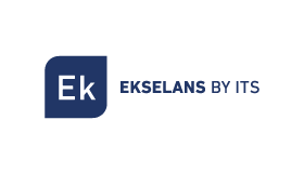 Ekselans