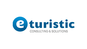 Eturistic