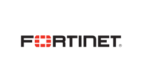 Fortinet