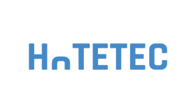 Hotetec