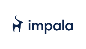 Impala