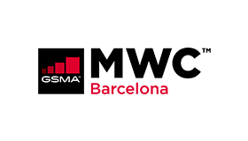 MWC Barcelona