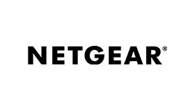 NETGEAR