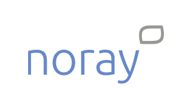 Noray