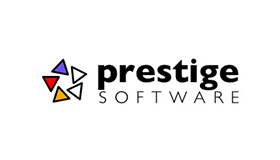 Prestige Software