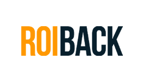 Roiback